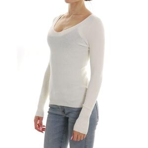 MAGLIA A COSTINE VICOLO - Mad Fashion | img vers.300x/